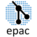 GitLab Enterprise Edition